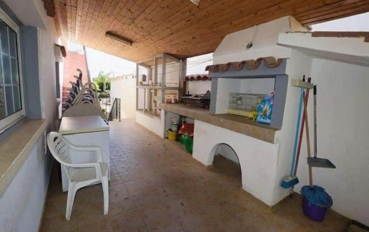 Maison à Paralimni, Chypre, 180 m² - image 14