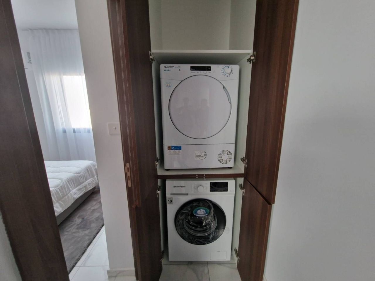Appartamento a Larnaca, Cipro, 139 m² - foto 14