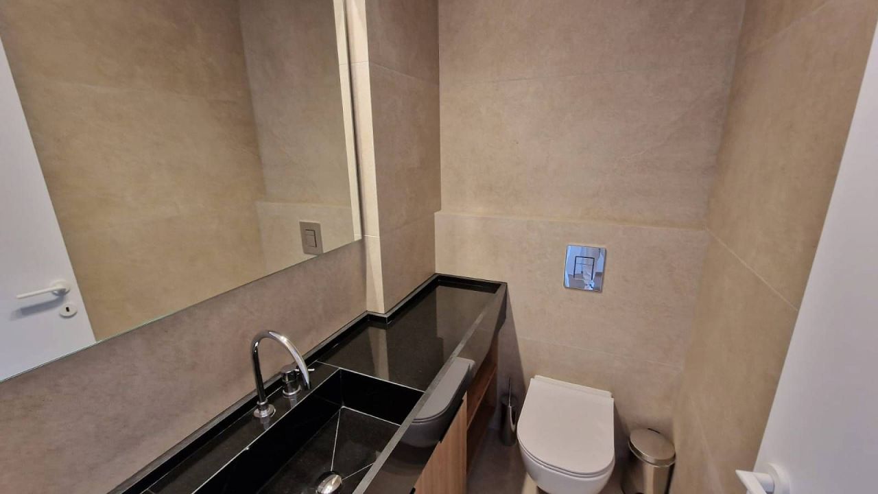 Wohnung in Limassol, Zypern, 174 m² - Foto 14