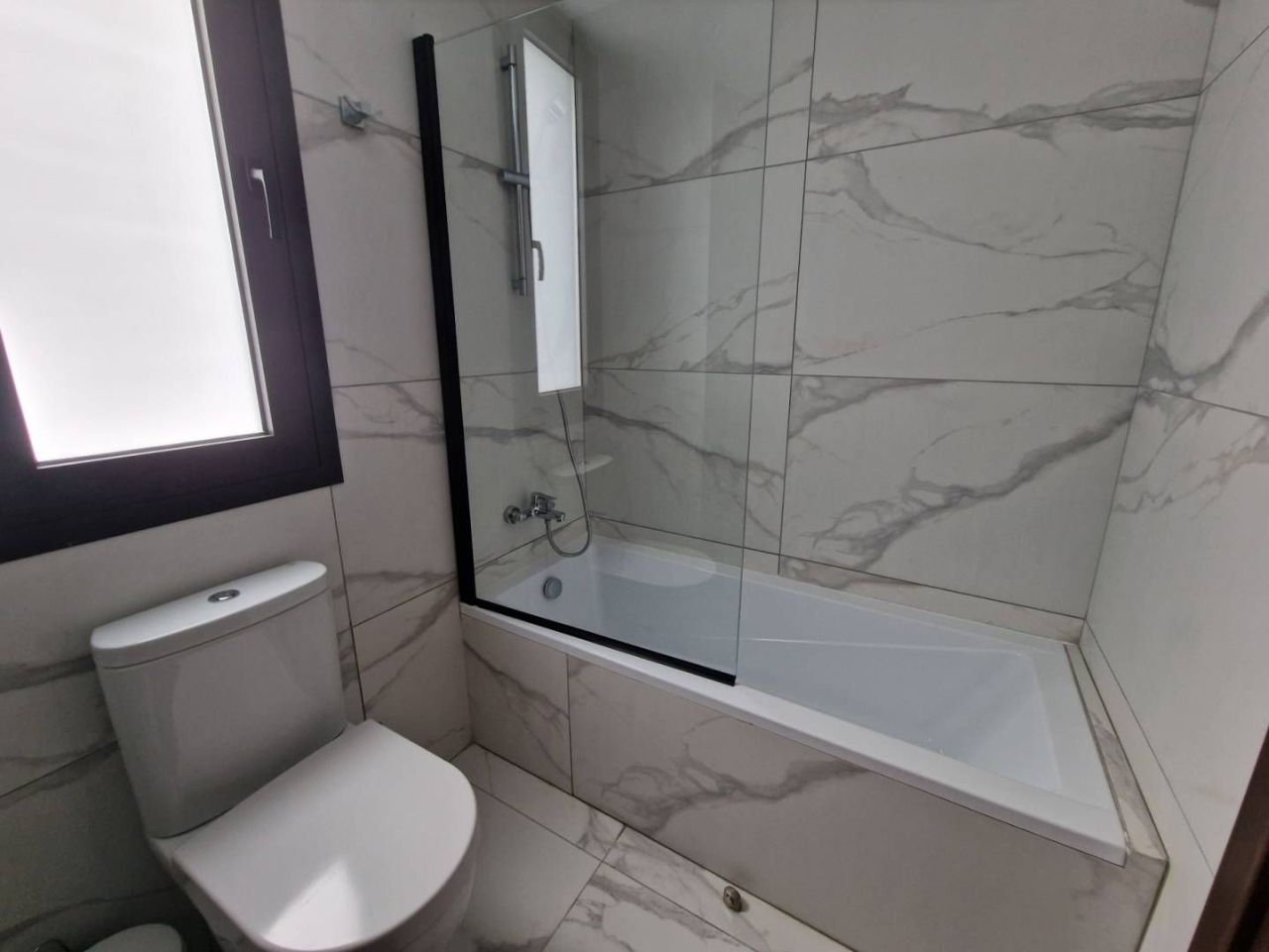 Appartamento a Larnaca, Cipro, 139 m² - foto 15