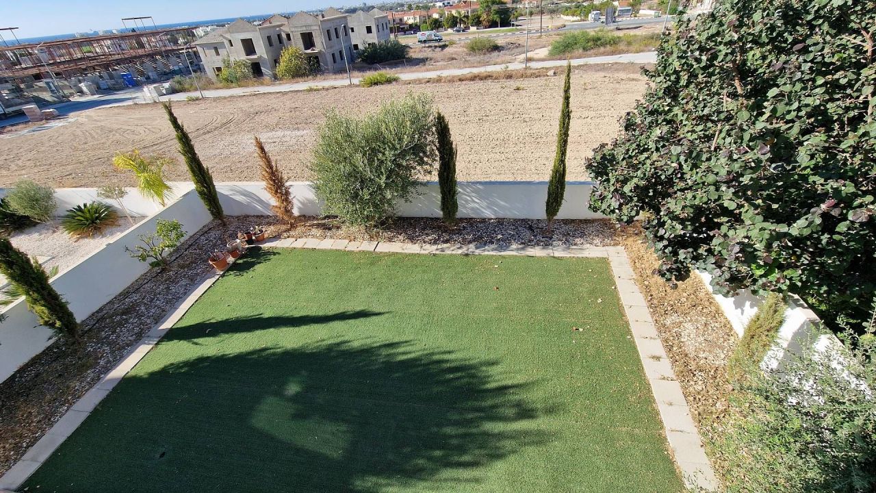 House in Larnaca, Cyprus, 140 m² - picture 15