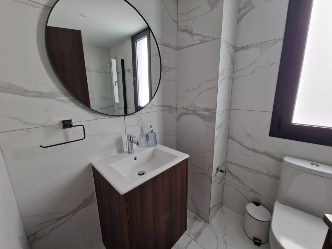 Appartamento a Larnaca, Cipro, 139 m² - foto 16