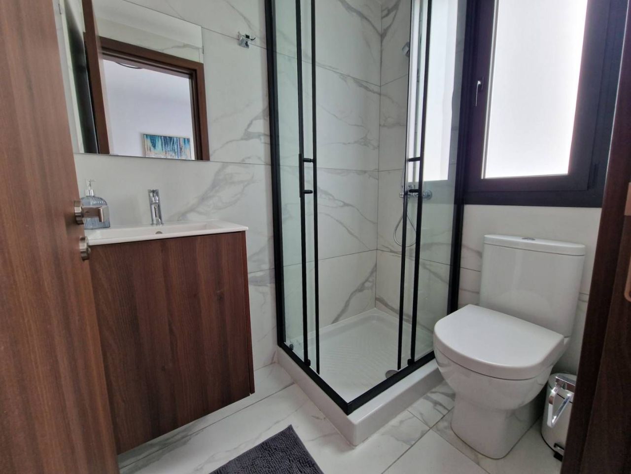 Appartamento a Larnaca, Cipro, 139 m² - foto 17