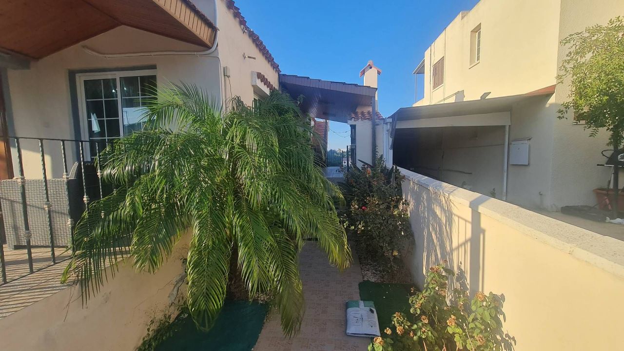 Maison à Paralimni, Chypre, 180 m² - image 18