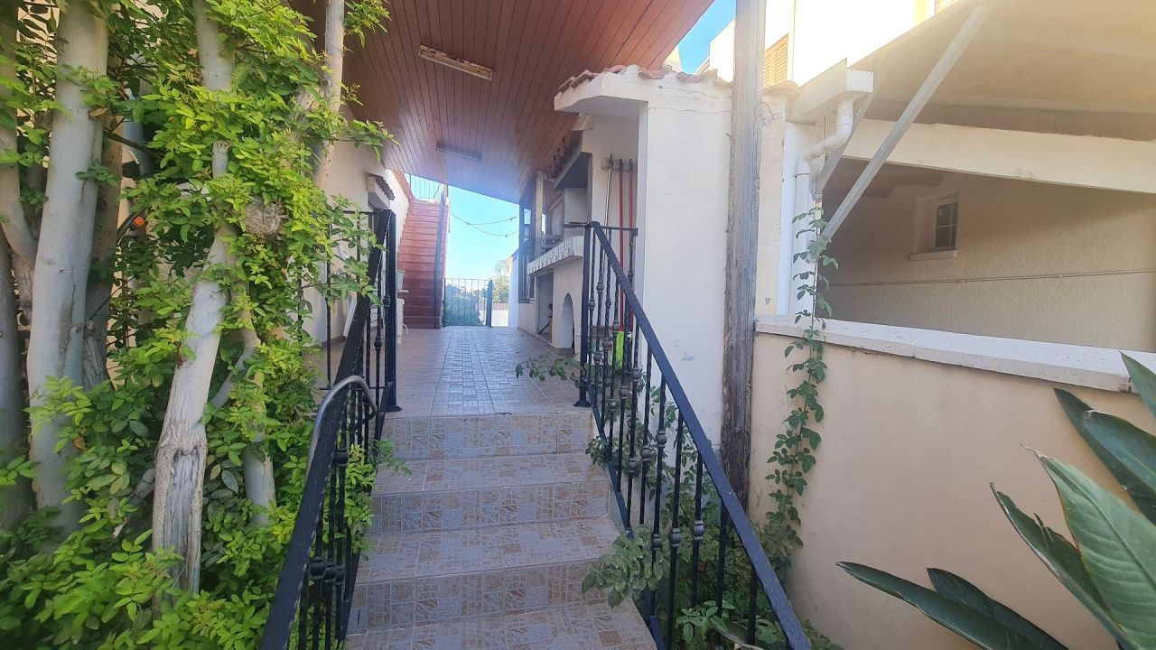 Maison à Paralimni, Chypre, 180 m² - image 19