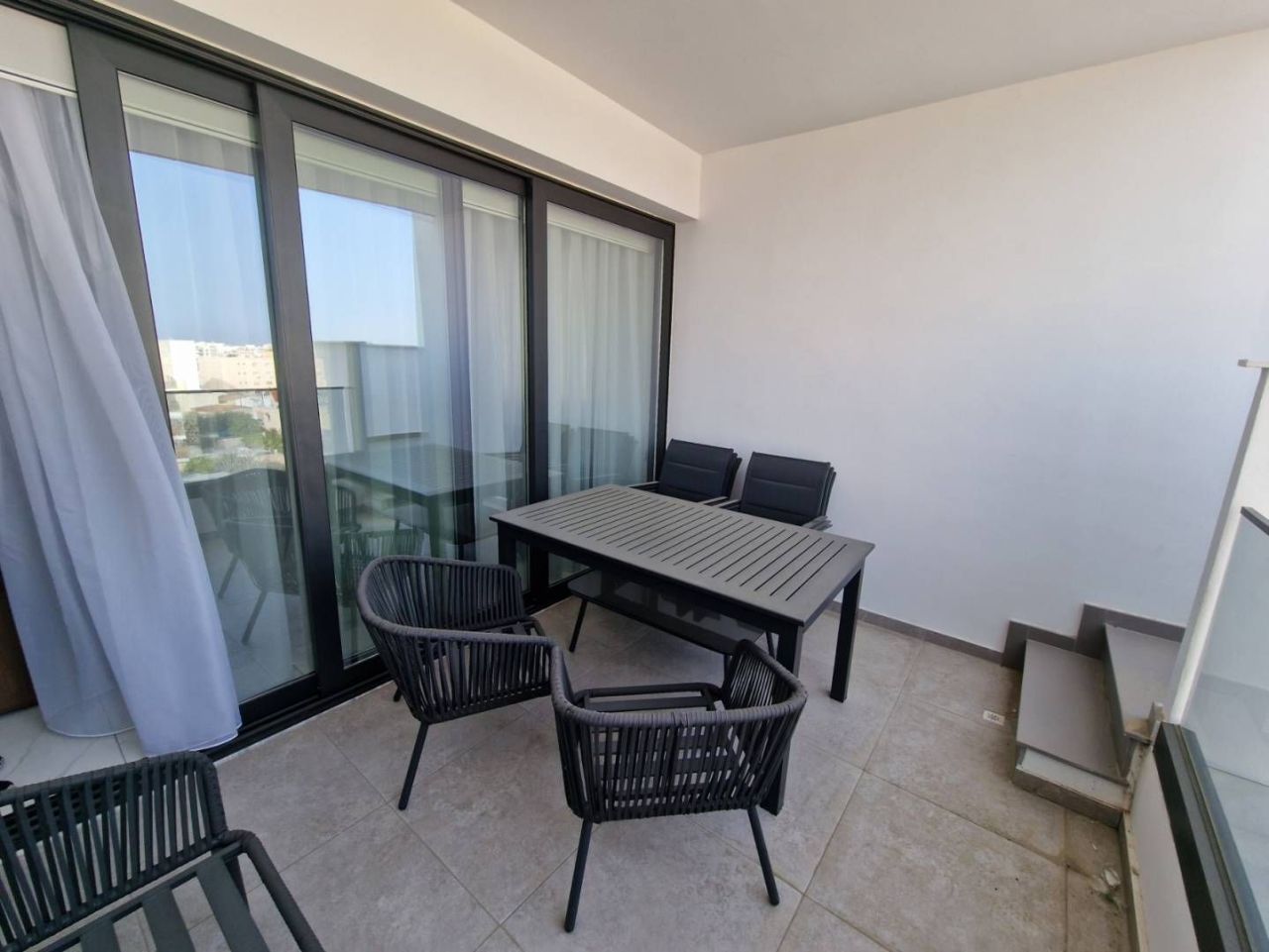 Appartamento a Larnaca, Cipro, 139 m² - foto 19