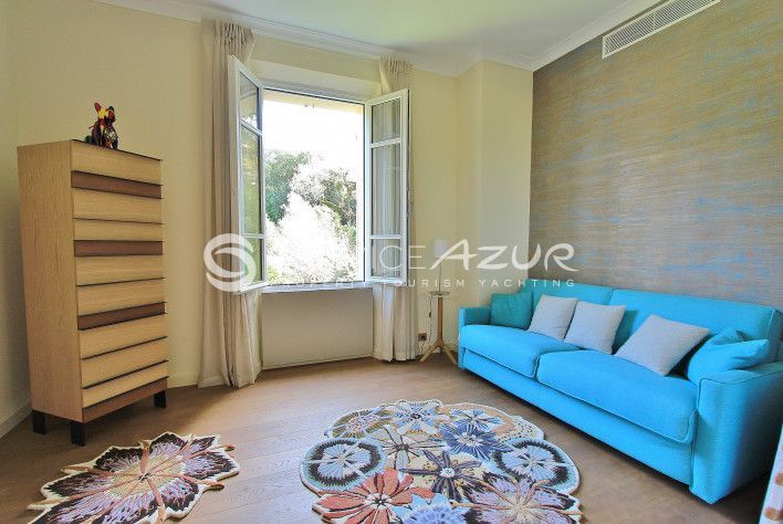 Appartamenti a Antibes, Francia, 130 m² - foto 7