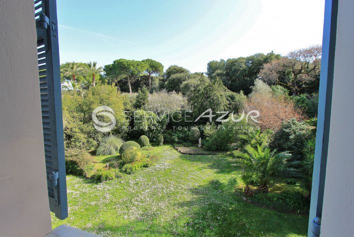 Appartamenti a Antibes, Francia, 130 m² - foto 8