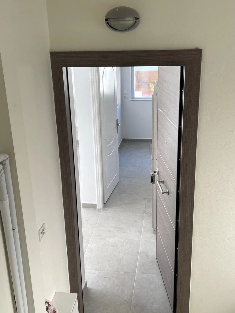 Appartement à Athènes, Grèce, 82 m² - image 5