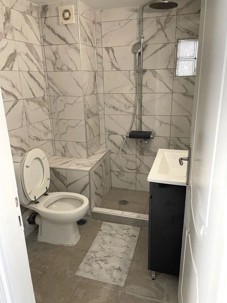 Appartement à Athènes, Grèce, 82 m² - image 7