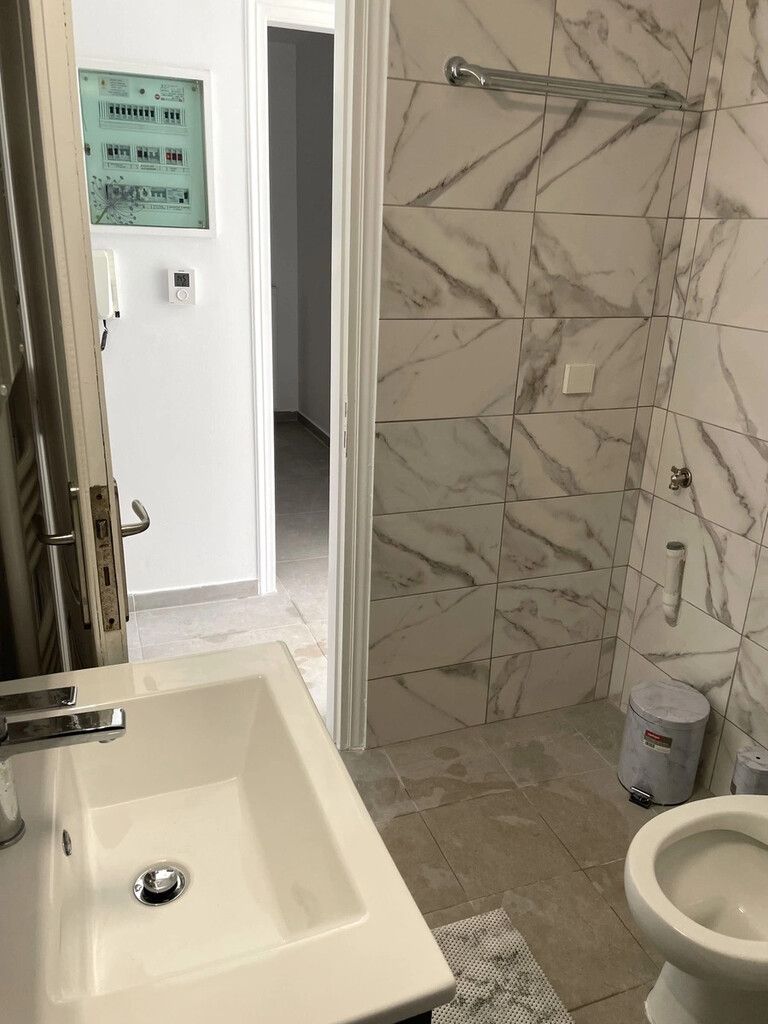 Appartement à Athènes, Grèce, 82 m² - image 9