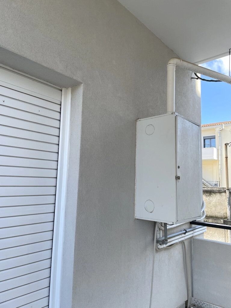 Appartement à Athènes, Grèce, 82 m² - image 10