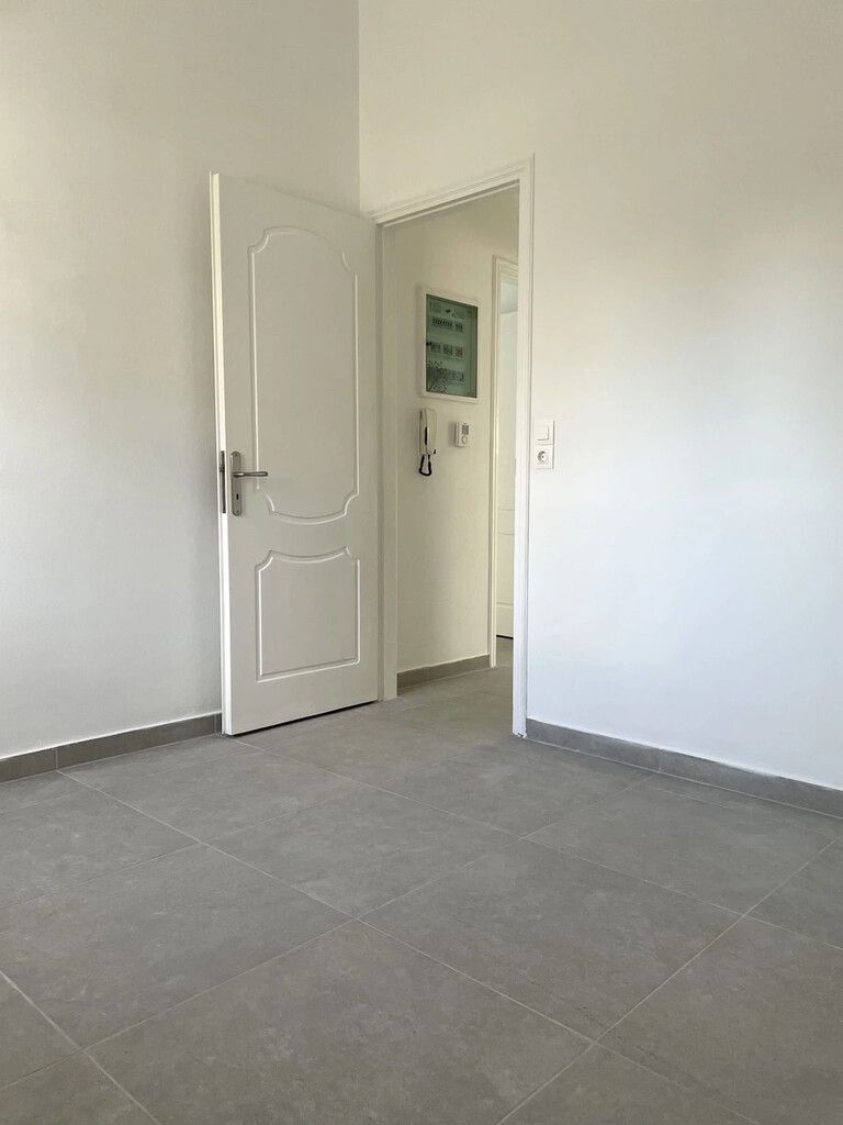 Appartement à Athènes, Grèce, 82 m² - image 12