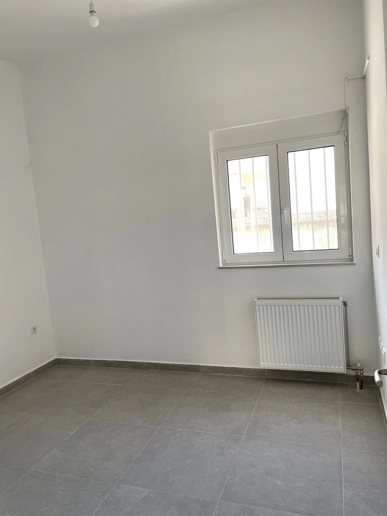 Appartement à Athènes, Grèce, 82 m² - image 13