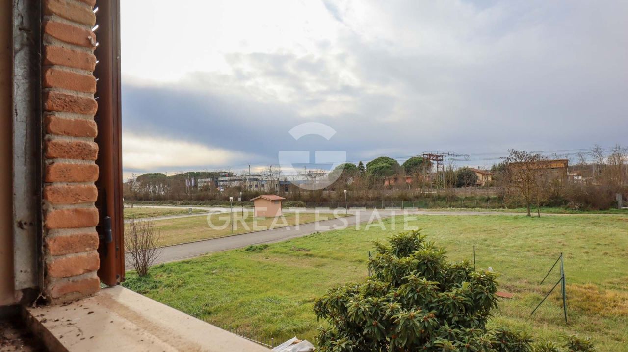 Maison à Castiglione del Lago, Italie, 292.3 m² - image 7