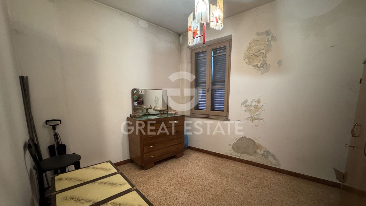 Casa adosada en Citta della Pieve, Italia, 196.7 m² - imagen 7