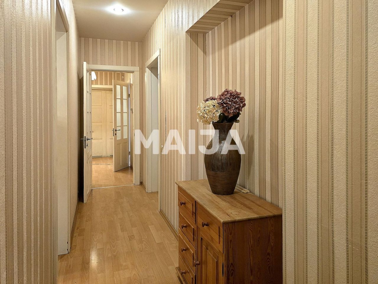 Appartamenti a Riga, Lettonia, 172 m² - foto 7