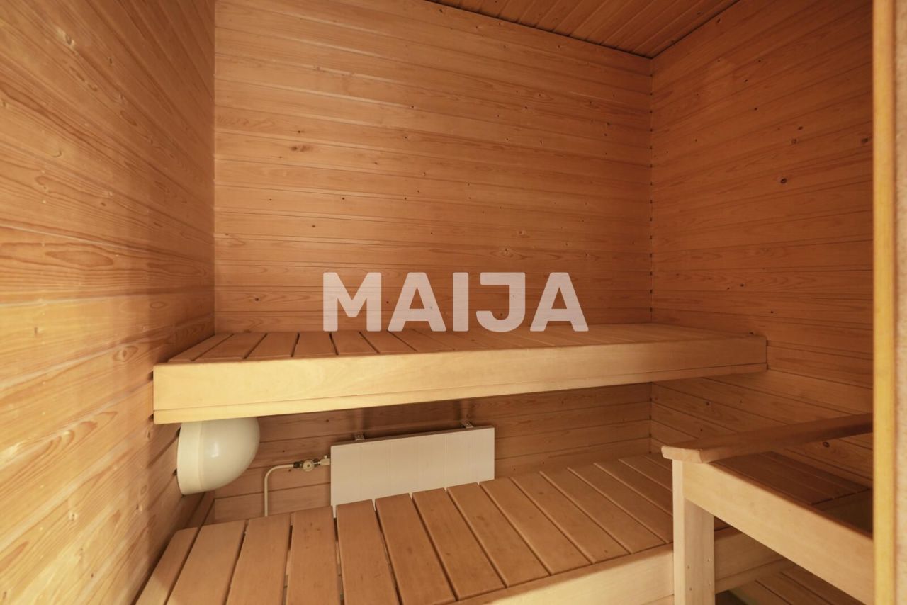 Apartamento en Riihimaki, Finlandia, 44.5 m² - imagen 8