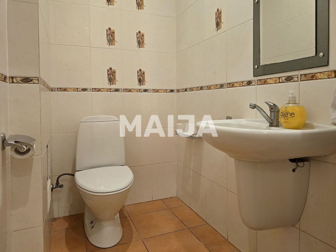 Appartamenti a Riga, Lettonia, 172 m² - foto 9