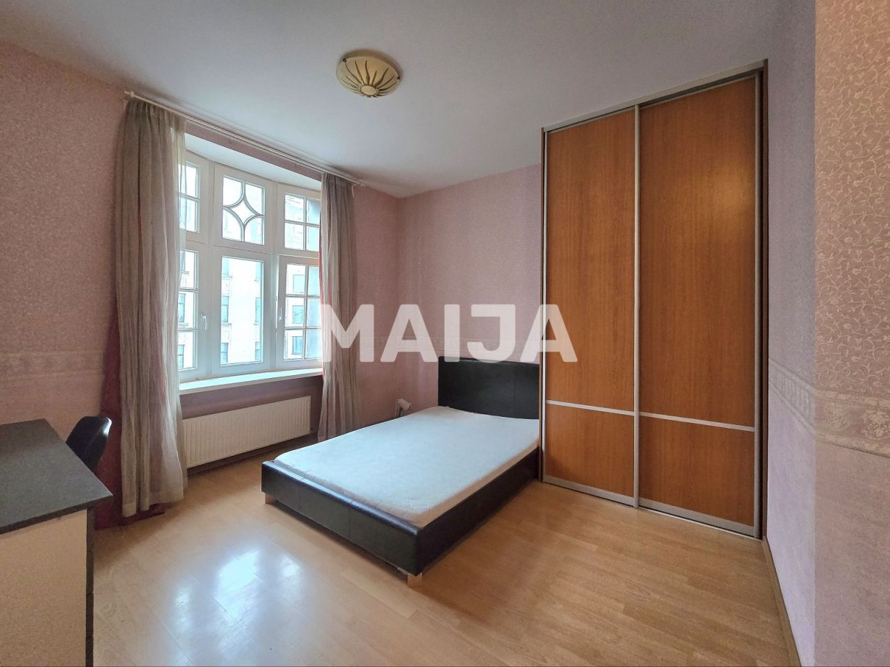 Appartamenti a Riga, Lettonia, 172 m² - foto 11