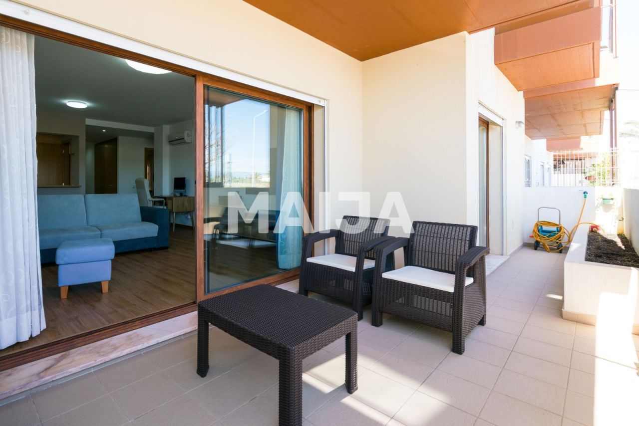 Appartamenti a Portimao, Portogallo, 99 m² - foto 17