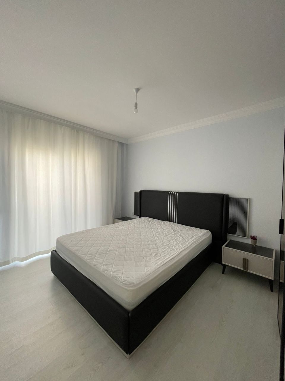 Appartamento a Alanya, Turchia, 170 m² - foto 8