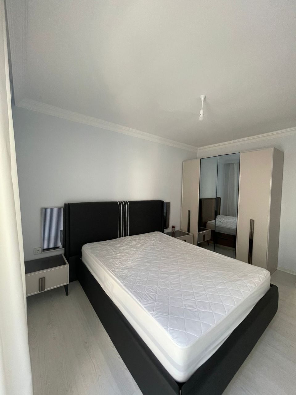 Appartamento a Alanya, Turchia, 170 m² - foto 4