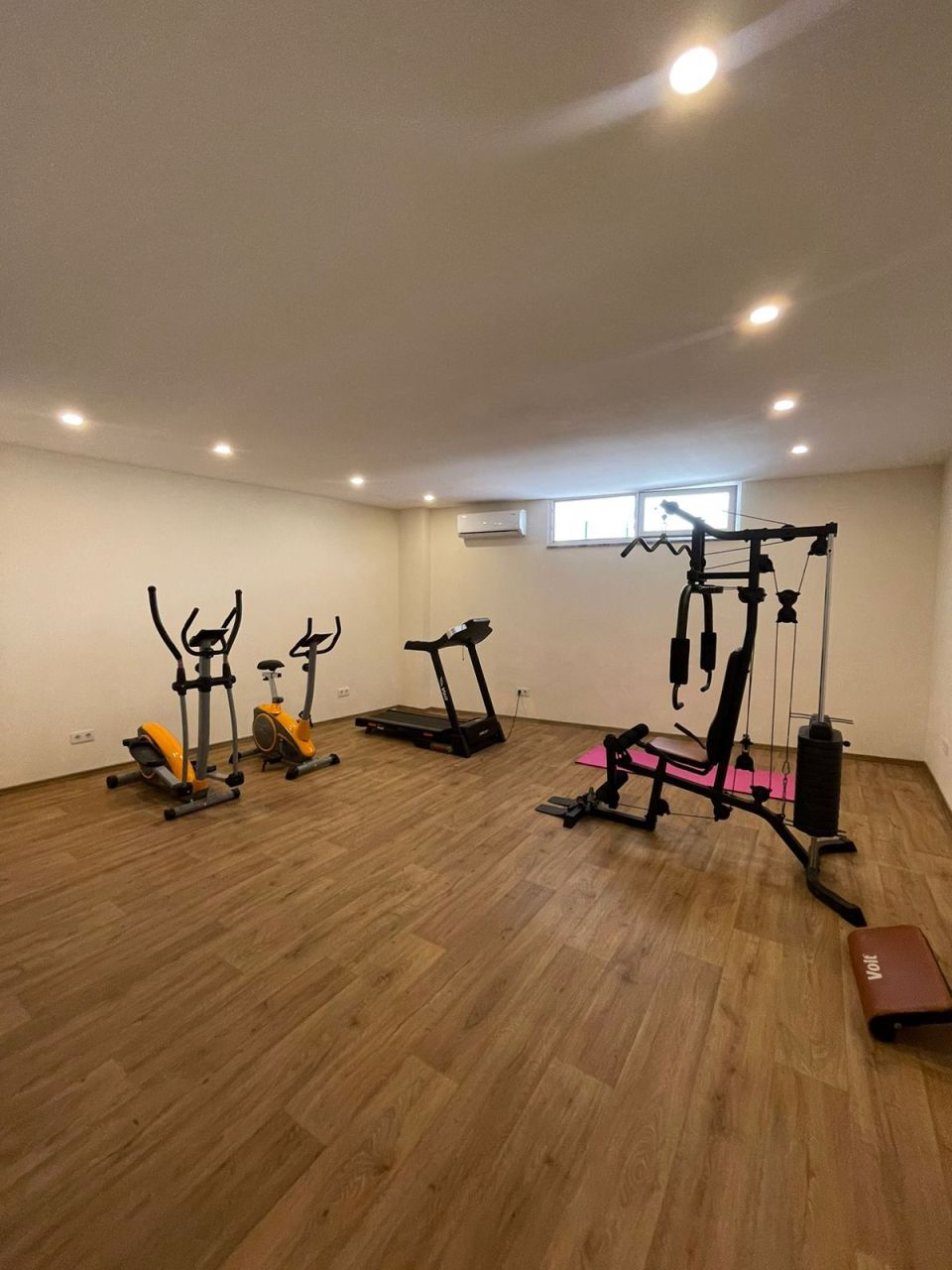 Appartamento a Alanya, Turchia, 170 m² - foto 16