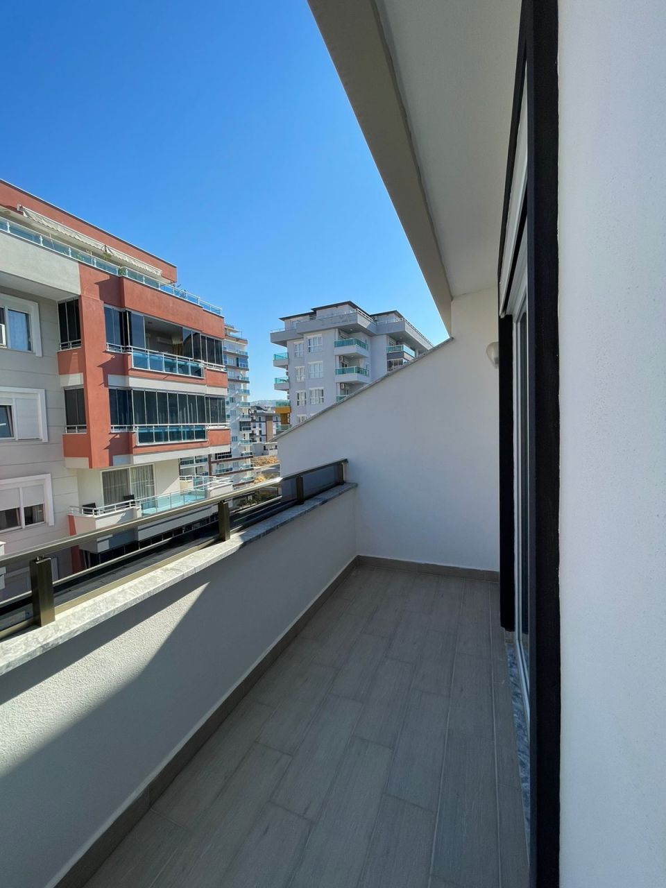 Appartamento a Alanya, Turchia, 170 m² - foto 10