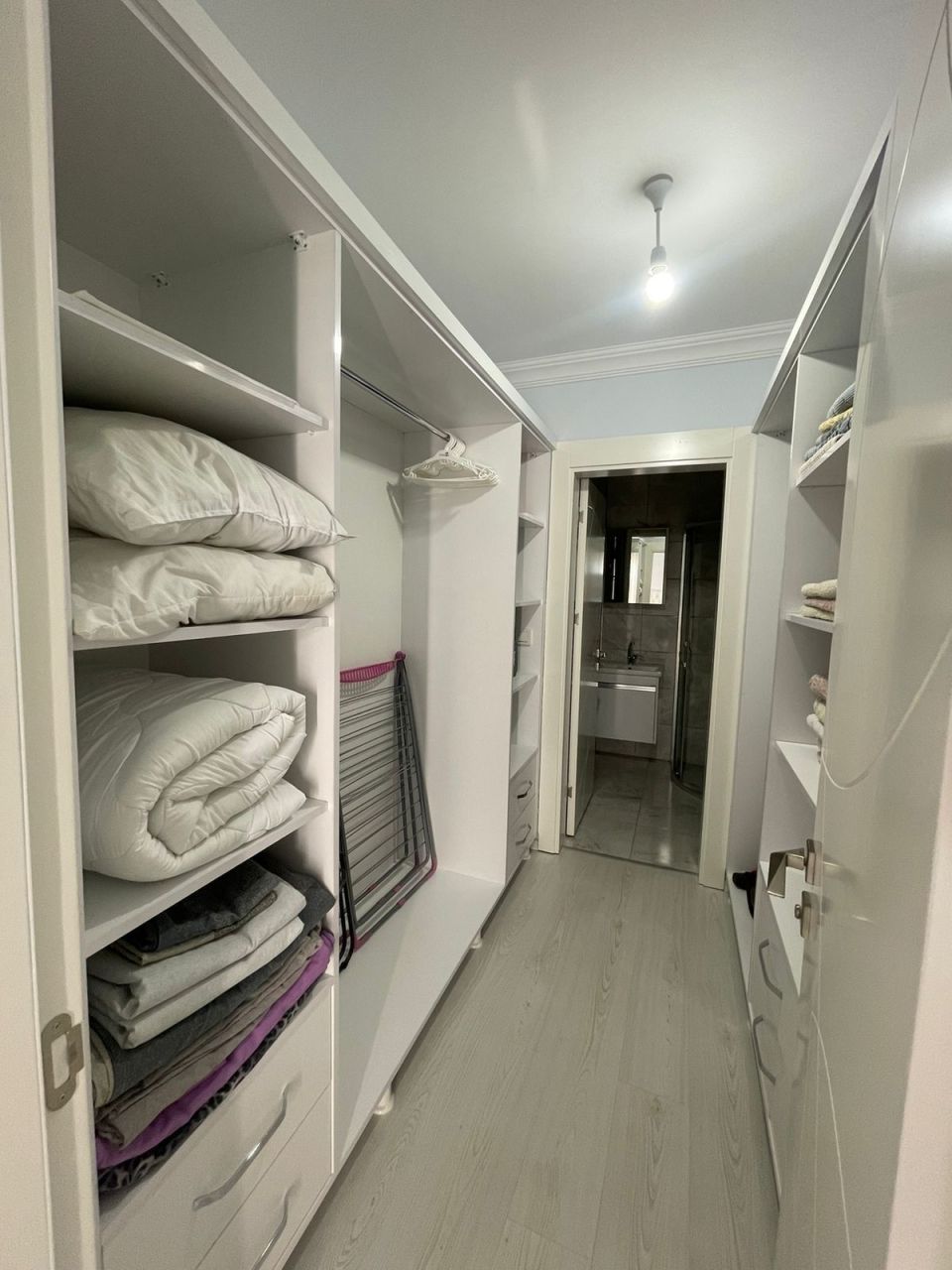 Appartamento a Alanya, Turchia, 170 m² - foto 11