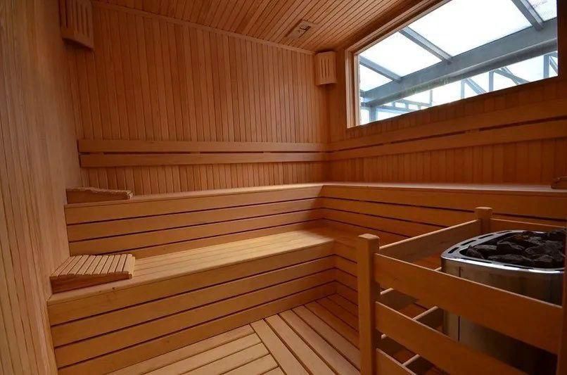 Flat in Kestel, Turkey, 60 m² - picture 17