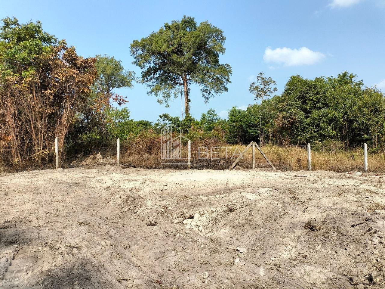 Grundstück in Sihanoukville, Kambodscha, 55 886 m² - Foto 14