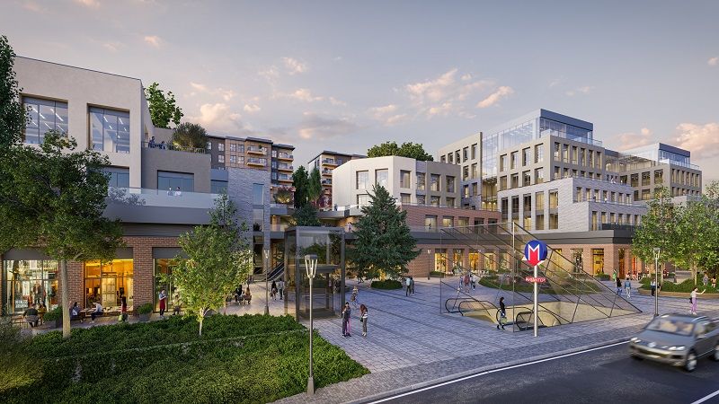 Appartement à Pendik, Turquie, 130 m² - image 8