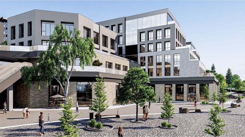 Appartement à Pendik, Turquie, 130 m² - image 16