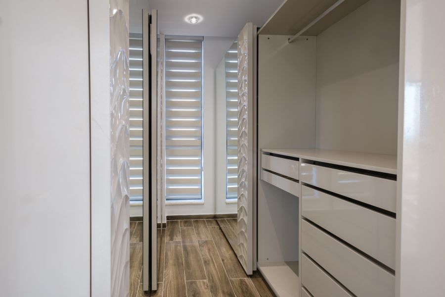 Villa a Paphos, Cipro, 220 m² - foto 11