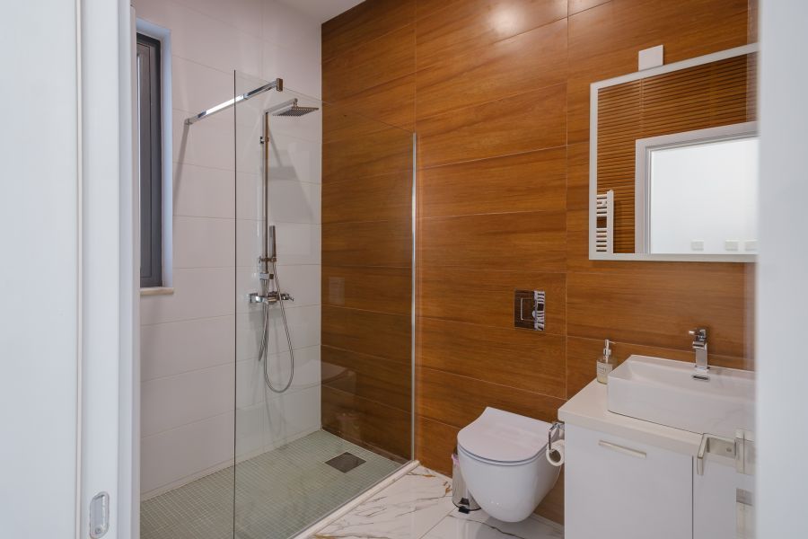 Villa a Paphos, Cipro, 220 m² - foto 13