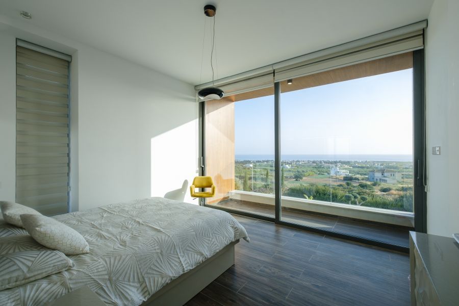 Villa a Paphos, Cipro, 220 m² - foto 10