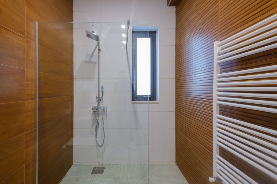 Villa a Paphos, Cipro, 220 m² - foto 12