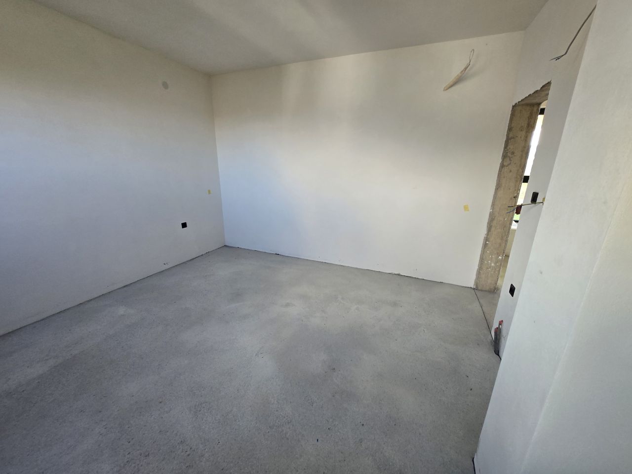 Villa in Bar, Montenegro, 235 m² - picture 2