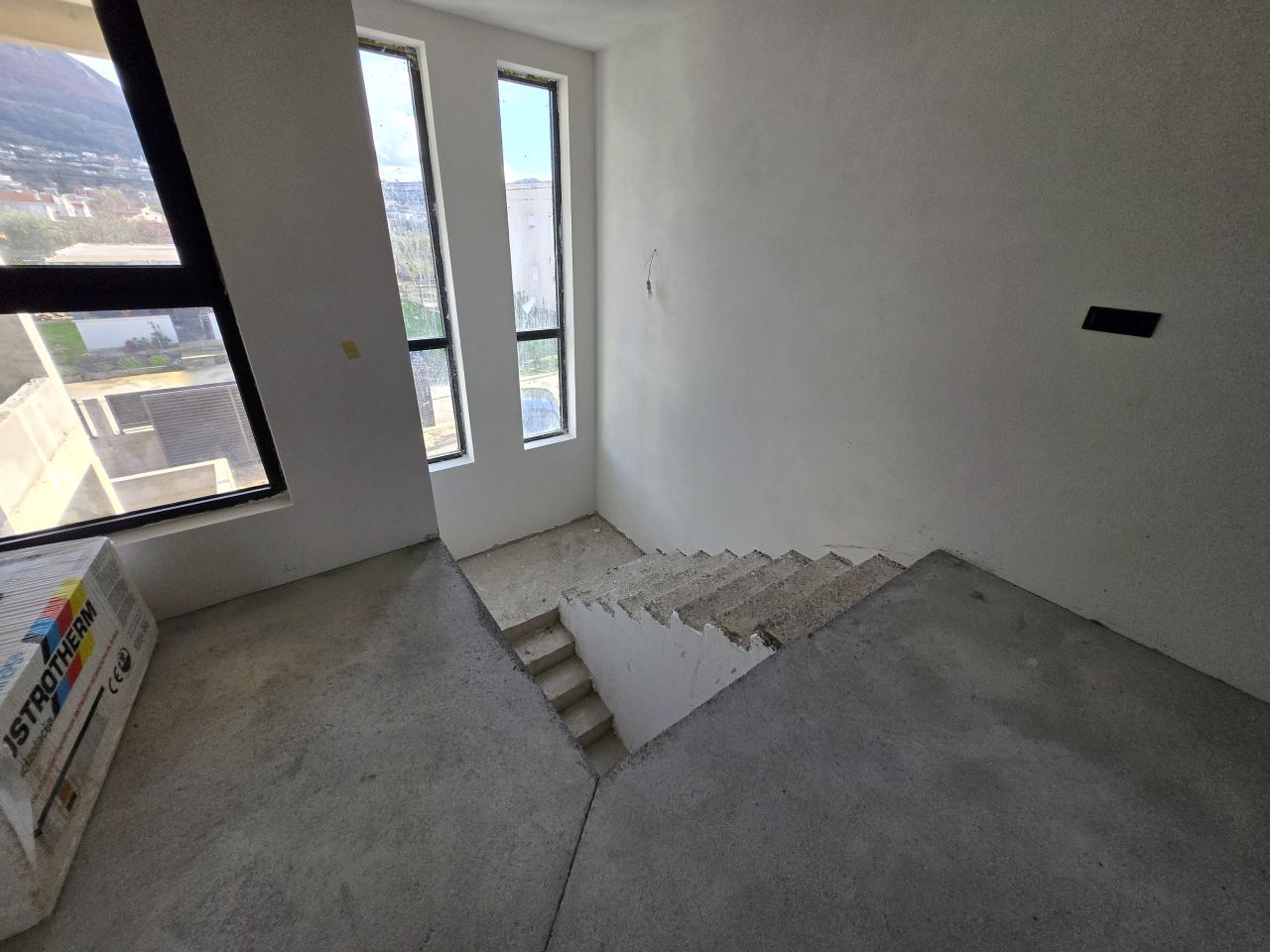 Villa in Bar, Montenegro, 235 m² - picture 9