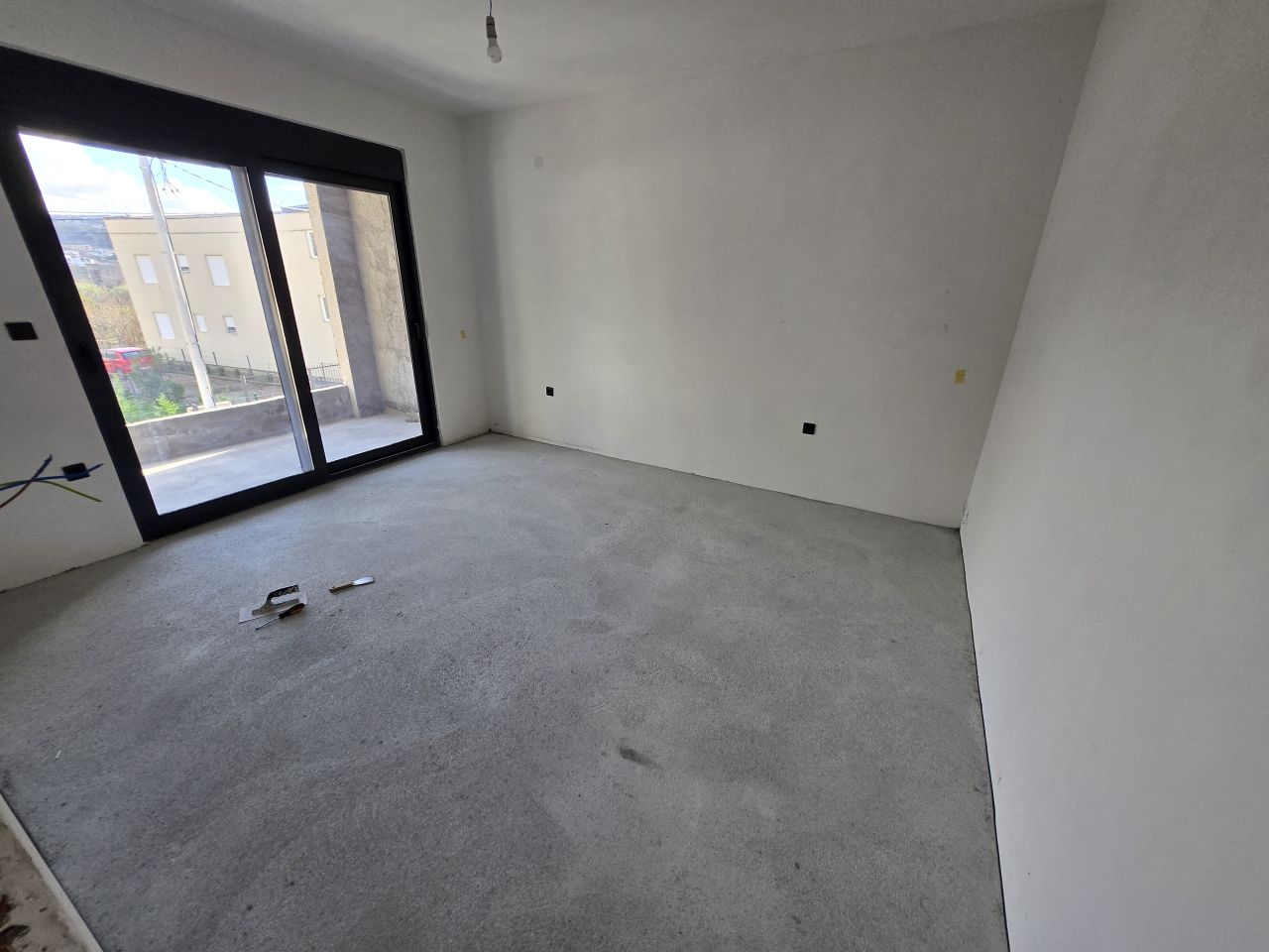 Villa in Bar, Montenegro, 235 m² - picture 6