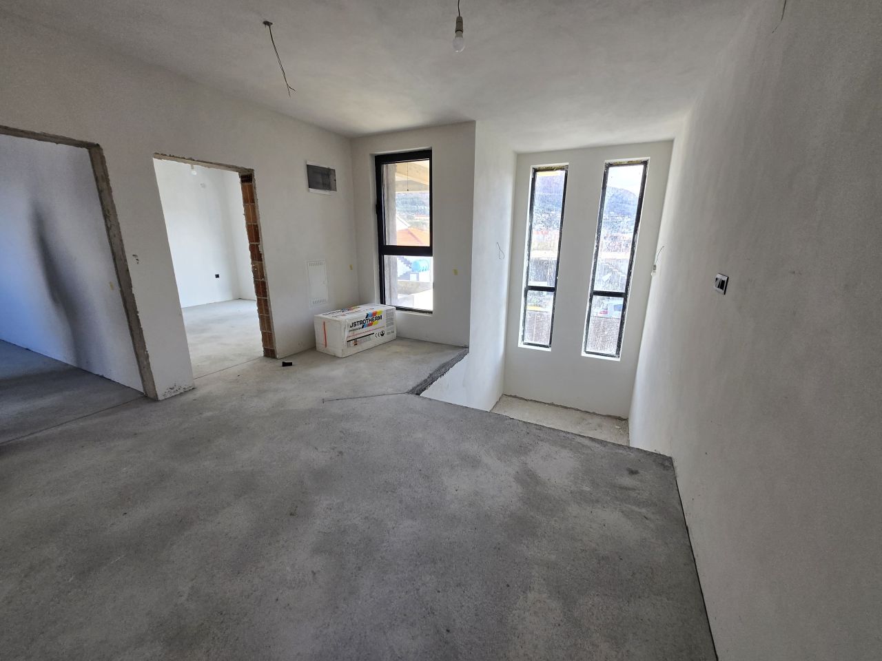 Villa in Bar, Montenegro, 235 m² - picture 7