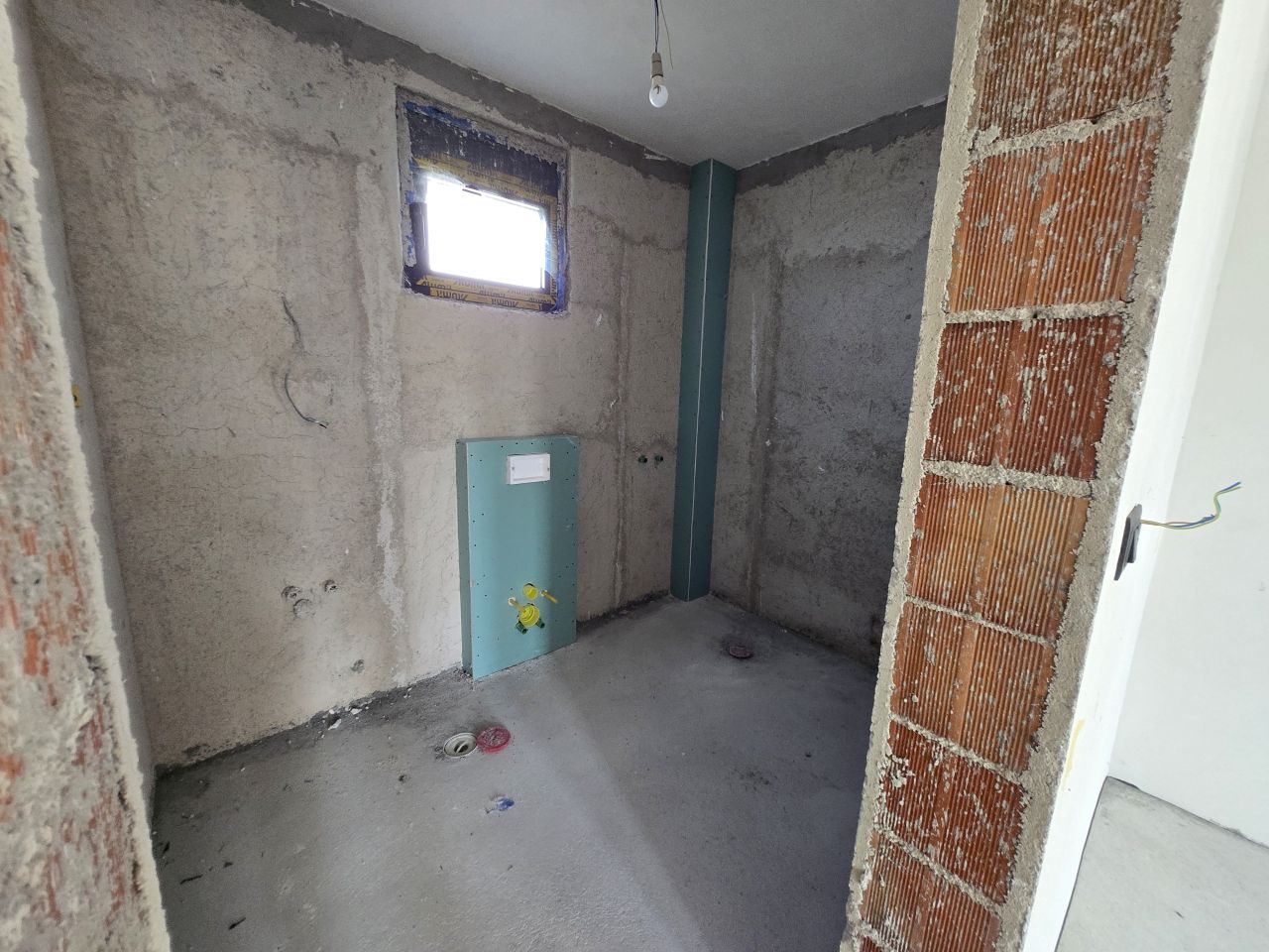 Villa in Bar, Montenegro, 235 m² - picture 4