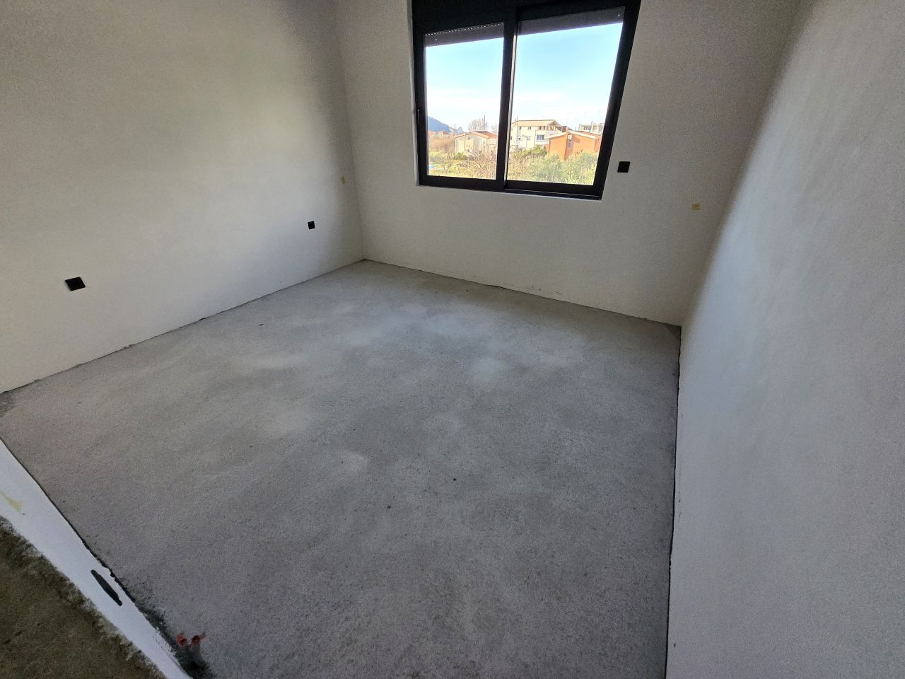 Villa in Bar, Montenegro, 235 m² - picture 5