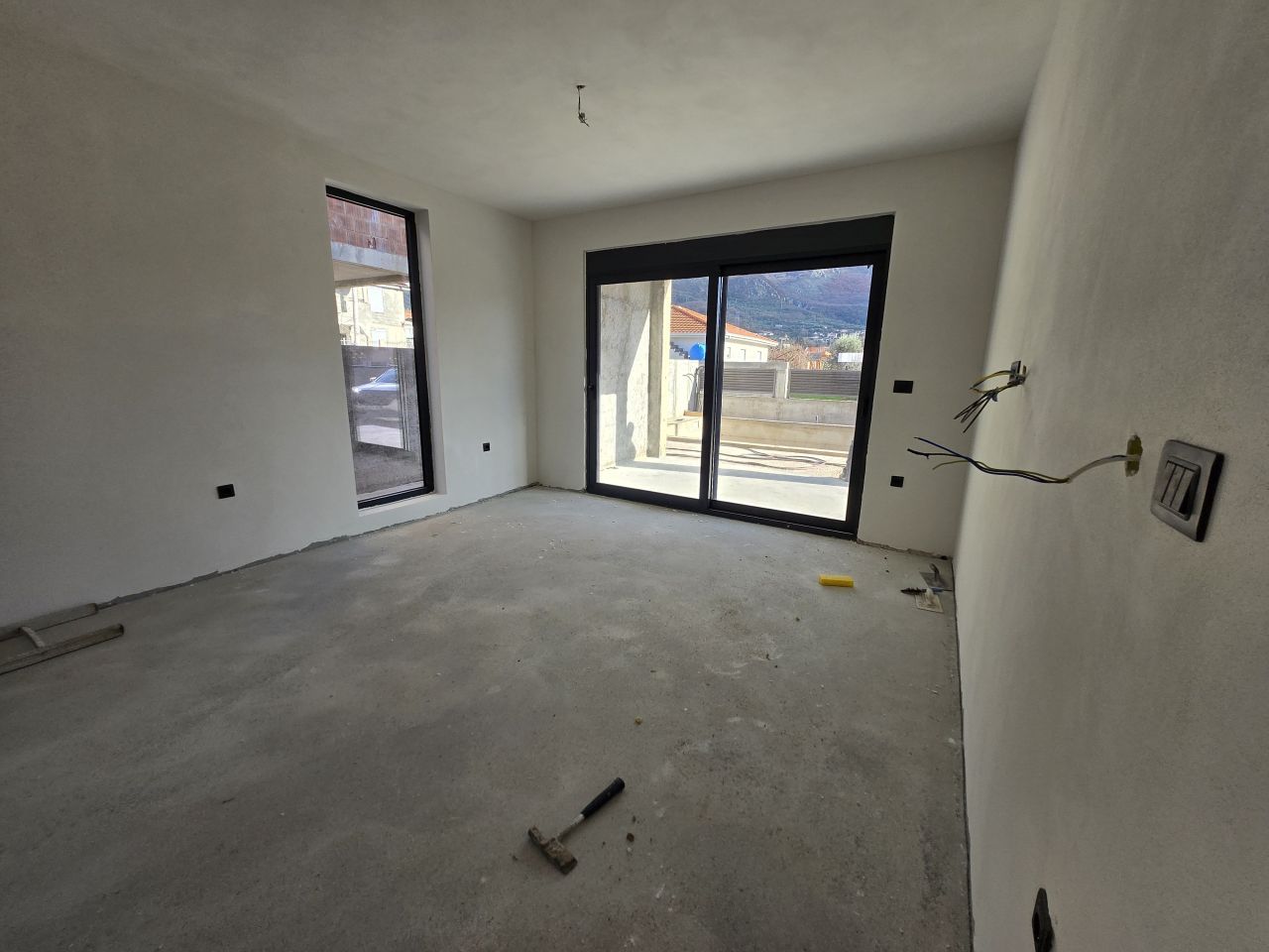 Villa in Bar, Montenegro, 235 m² - picture 12