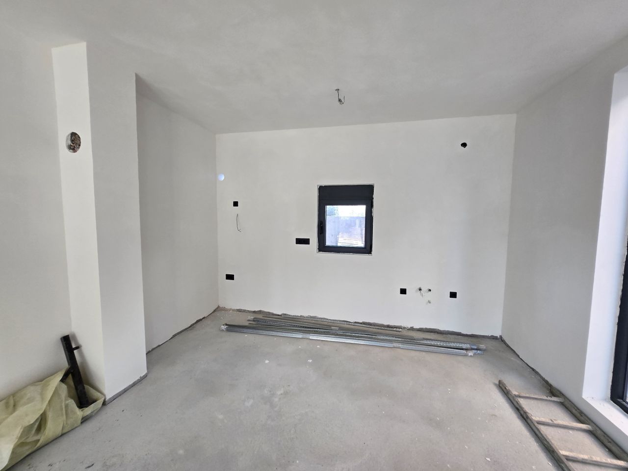 Villa in Bar, Montenegro, 235 m² - picture 14