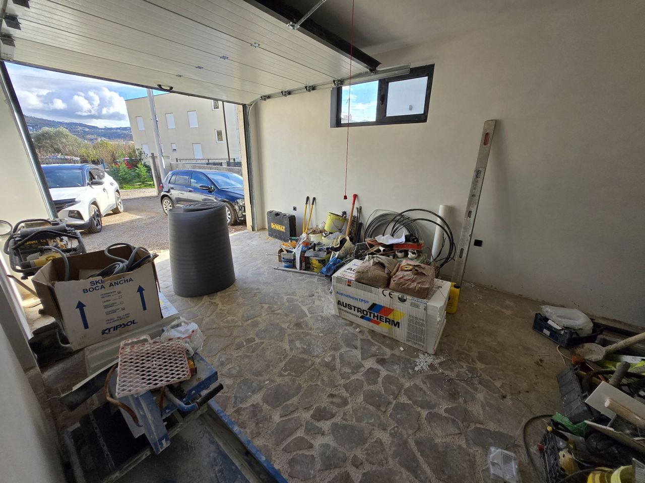 Villa in Bar, Montenegro, 235 m² - picture 10