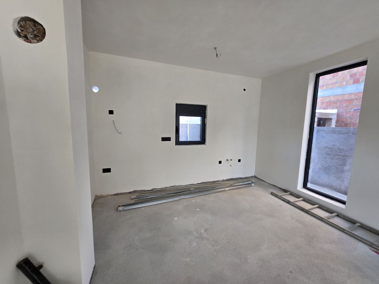 Villa in Bar, Montenegro, 235 m² - picture 13