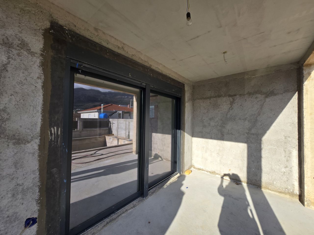 Villa in Bar, Montenegro, 235 m² - picture 16