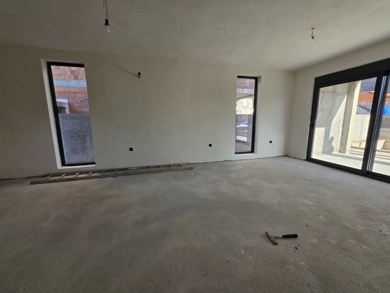 Villa in Bar, Montenegro, 235 m² - picture 11